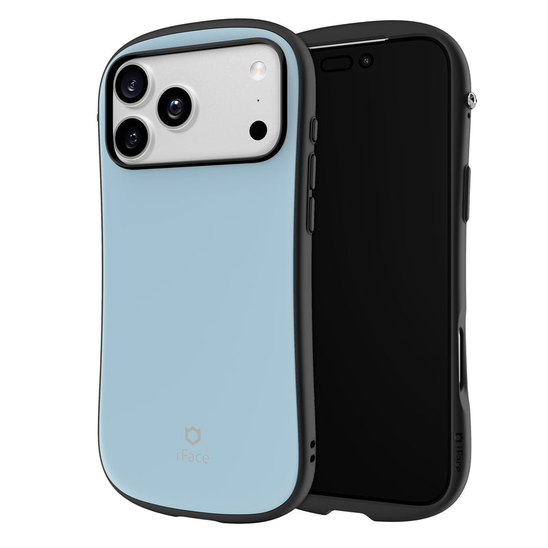 First Class MagSynq <b> iPhone 17 Pro Max<b>
