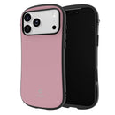 First Class MagSynq <b> iPhone 17 Pro Max<b>