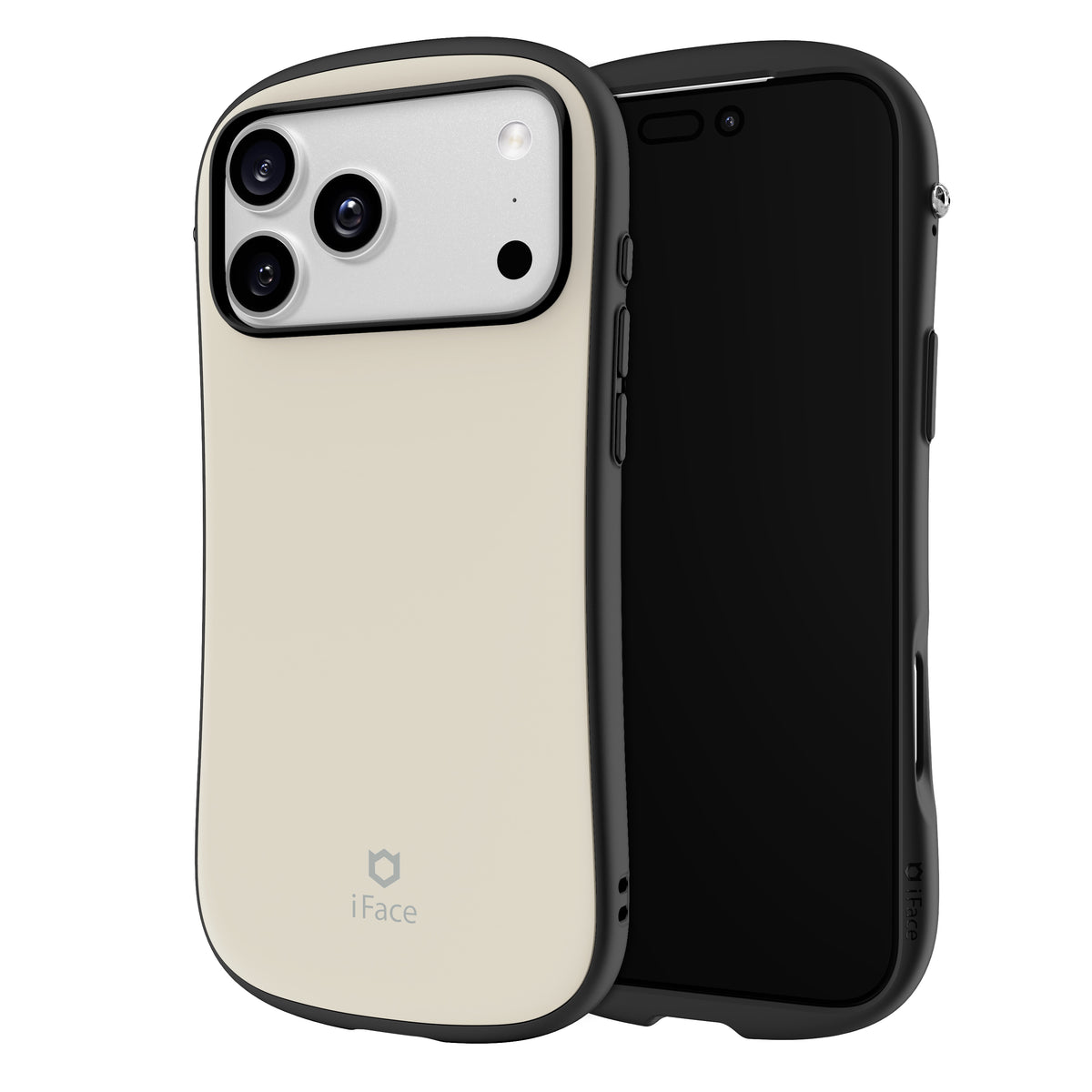 iPhone17ProMax_FirstCalss_Kusu