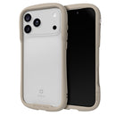 Reflection <b> iPhone 17 Pro Max<b>