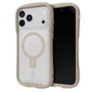 Reflection MagSynq<b> iPhone 17 Pro Max<b>