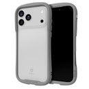 Reflection <b> iPhone 17 Pro Max<b>