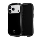 First Class MagSynq <b> iPhone 17 Pro <b>