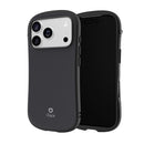 First Class MagSynq <b> iPhone 17 Pro <b>