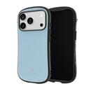 First Class MagSynq <b> iPhone 17 Pro <b>