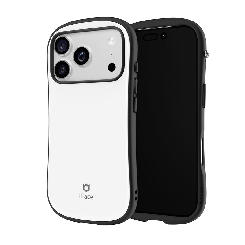 First Class MagSynq <b> iPhone 17 Pro <b>