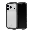 Reflection <b> iPhone 17 Pro<b>