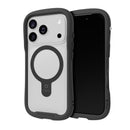 Reflection MagSynq<b> iPhone 17 Pro<b>