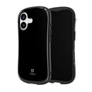 First Class MagSynq <b> iPhone 17 <b>