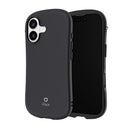 First Class MagSynq <b> iPhone 17 <b>