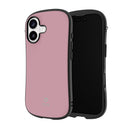 First Class MagSynq <b> iPhone 17 <b>