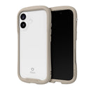 Reflection <b> iPhone 17 <b>