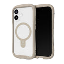 Reflection MagSynq<b> iPhone 17 <b>