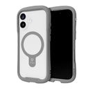 Reflection MagSynq<b> iPhone 17 <b>