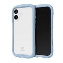 Reflection <b> iPhone 17 <b>