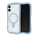 Reflection MagSynq<b> iPhone 17 <b>