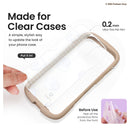 iFace x Pusheen Inner Sheet <b> iPhone 16 </b>