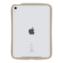 Reflection <b>for iPad 10.9-inch (10th)</b>