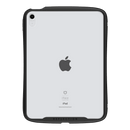 Reflection <b>for iPad 10.9-inch (10th)</b>