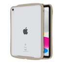 Reflection <b>for iPad 10.9-inch (10th)</b>