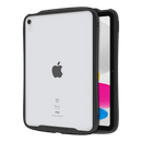 Reflection <b>for iPad 10.9-inch (10th)</b>