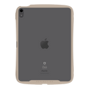 Reflection <b>for iPad Air 10.9-inch (5th / 4th)</b>