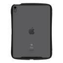 Reflection <b>for iPad Air 10.9-inch (5th / 4th)</b>