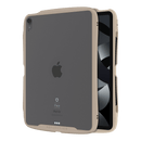 Reflection <b>for iPad Air 10.9-inch (5th / 4th)</b>