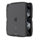 Reflection <b>for iPad Air 10.9-inch (5th / 4th)</b>