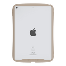 Reflection <b>for iPad 10.2-inch (9th / 8th / 7th)</b>