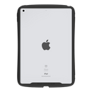 Reflection <b>for iPad 10.2-inch (9th / 8th / 7th)</b>