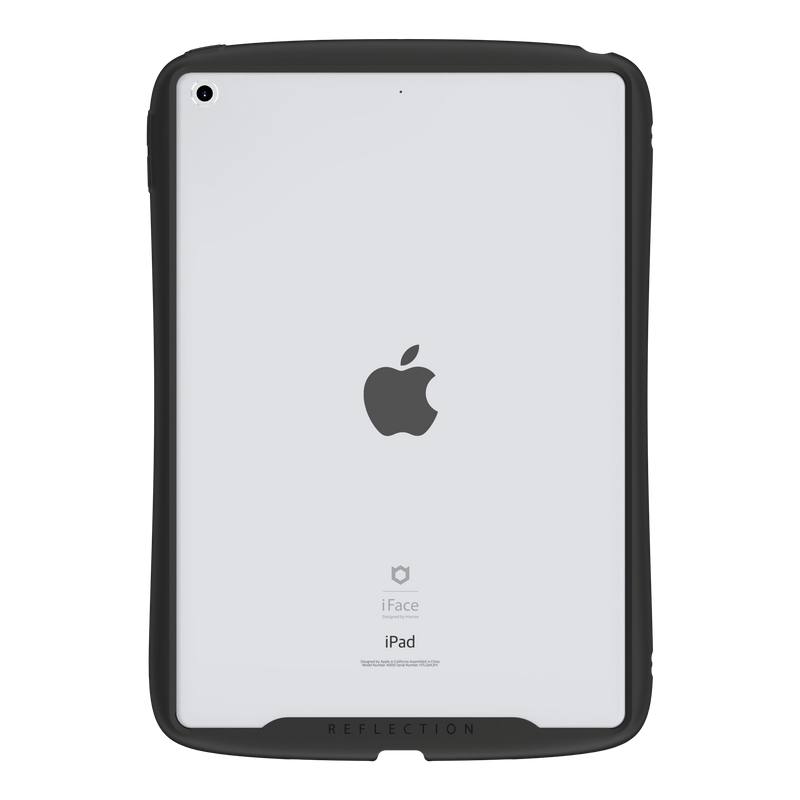 Reflection <b>for iPad 10.2-inch (9th / 8th / 7th)</b>