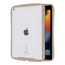 Reflection <b>for iPad 10.2-inch (9th / 8th / 7th)</b>