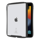 Reflection <b>for iPad 10.2-inch (9th / 8th / 7th)</b>