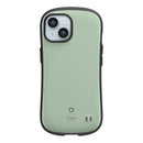 First Class Kusumi <b>for iPhone 15</b>