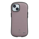 First Class Kusumi <b>for iPhone 15</b>