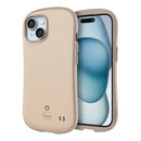 First Class Cafe <b>for iPhone 15</b>