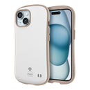 First Class Cafe <b>for iPhone 15</b>