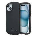 First Class Kusumi <b>for iPhone 15</b>