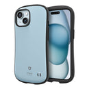 First Class Kusumi <b>for iPhone 15</b>