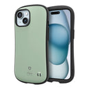 First Class Kusumi <b>for iPhone 15</b>