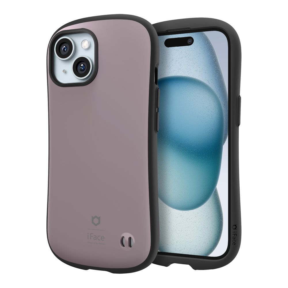 iphone15-first-class-02-kusumi