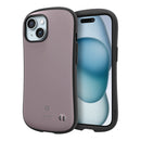 First Class Kusumi <b>for iPhone 15</b>