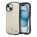 First Class Kusumi <b>for iPhone 15</b>