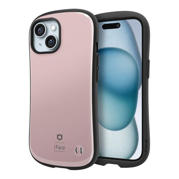 iface │ bebling │ iPhone15 BeBling iPhone 15/14/13