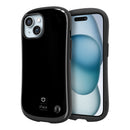 First Class <b>for iPhone 15</b>