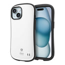 First Class <b>for iPhone 15</b>