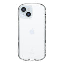 Look in Clear <b>for iPhone 15</b>