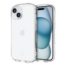 Look in Clear <b>for iPhone 15</b>