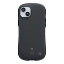 First Class Kusumi <b>for iPhone 15 Plus</b>